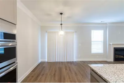 303 Bull Shoals Way, Hoschton, GA 30548 - Photo 11