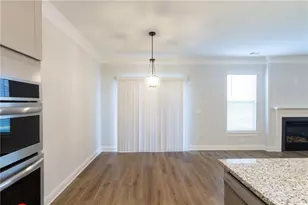 303 Bull Shls Wy, Hoschton, GA 30548 - Photo 11