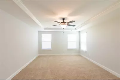 303 Bull Shoals Way, Hoschton, GA 30548 - Photo 17