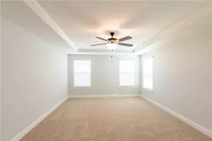 303 Bull Shls Wy, Hoschton, GA 30548 - Photo 17