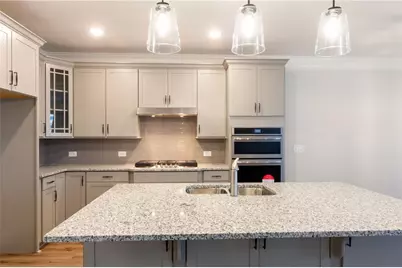 303 Bull Shoals Way, Hoschton, GA 30548 - Photo 9