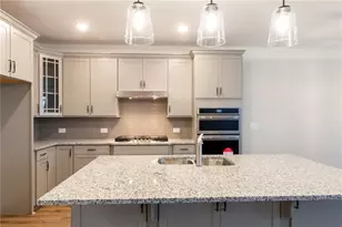 303 Bull Shls Wy, Hoschton, GA 30548 - Photo 9