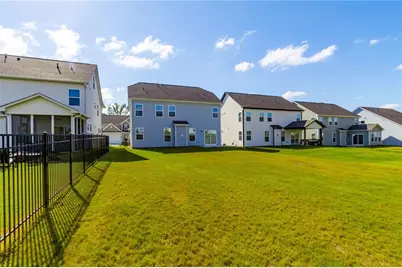 303 Bull Shoals Way, Hoschton, GA 30548 - Photo 35