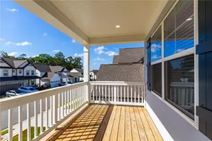 303 Bull Shls Wy, Hoschton, GA 30548 - Photo 33