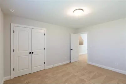 303 Bull Shoals Way, Hoschton, GA 30548 - Photo 25