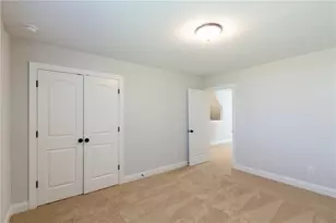 303 Bull Shls Wy, Hoschton, GA 30548 - Photo 25