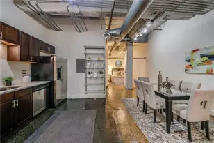 659 Auburn Ave NE, Atlanta, GA 30312 - Photo 13