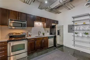 659 Auburn Ave NE, Atlanta, GA 30312 - Photo 7