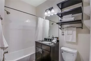 659 Auburn Ave NE, Atlanta, GA 30312 - Photo 11