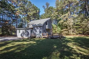 345 Hoke Okelly Mill Rd, Loganville, GA 30052 - Photo 33