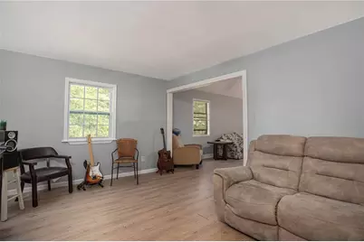 345 Hoke Okelly Mill Road, Loganville, GA 30052 - Photo 7