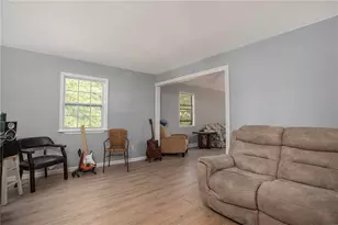 345 Hoke Okelly Mill Rd, Loganville, GA 30052 - Photo 7