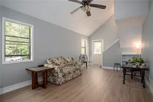 345 Hoke Okelly Mill Rd, Loganville, GA 30052 - Photo 5