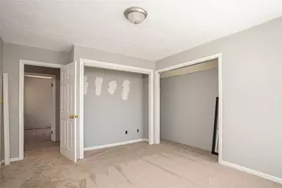 345 Hoke Okelly Mill Road, Loganville, GA 30052 - Photo 19