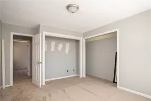 345 Hoke Okelly Mill Rd, Loganville, GA 30052 - Photo 19