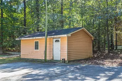 345 Hoke Okelly Mill Road, Loganville, GA 30052 - Photo 15