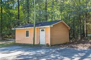 345 Hoke Okelly Mill Rd, Loganville, GA 30052 - Photo 15