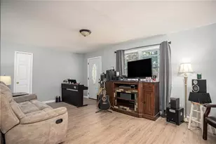 345 Hoke Okelly Mill Rd, Loganville, GA 30052 - Photo 9