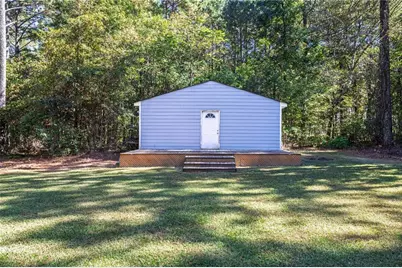 345 Hoke Okelly Mill Road, Loganville, GA 30052 - Photo 17