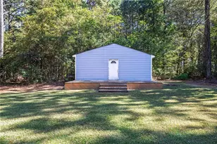 345 Hoke Okelly Mill Rd, Loganville, GA 30052 - Photo 17