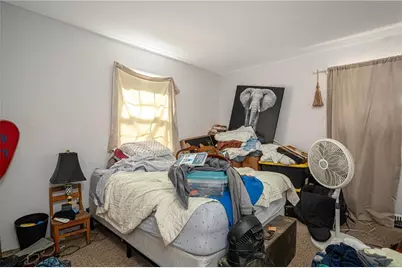 345 Hoke Okelly Mill Road, Loganville, GA 30052 - Photo 23