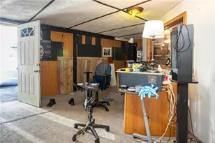 345 Hoke Okelly Mill Rd, Loganville, GA 30052 - Photo 13