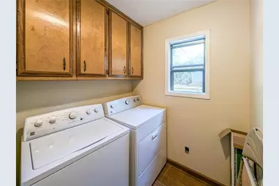 345 Hoke Okelly Mill Road, Loganville, GA 30052 - Photo 21