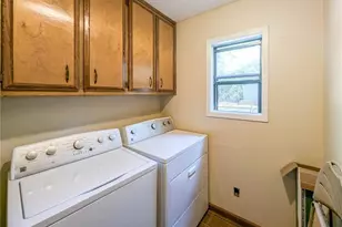 345 Hoke Okelly Mill Rd, Loganville, GA 30052 - Photo 21