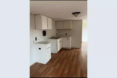 117 Sparrow Way, Toccoa, GA 30577 - Photo 5