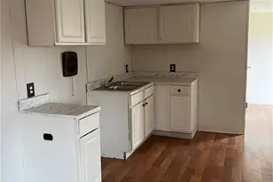 117 Sparrow Way, Toccoa, GA 30577 - Photo 5