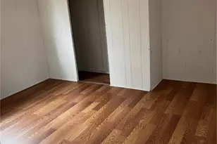 117 Sparrow Way, Toccoa, GA 30577 - Photo 3