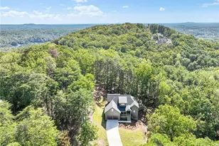 109 Jack Pine Ct, Waleska, GA 30183 - Photo 41