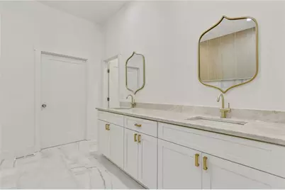 109 Jack Pine Court, Waleska, GA 30183 - Photo 19