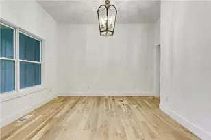 109 Jack Pine Ct, Waleska, GA 30183 - Photo 23