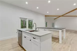 109 Jack Pine Ct, Waleska, GA 30183 - Photo 7