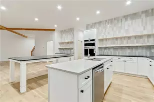 109 Jack Pine Ct, Waleska, GA 30183 - Photo 3