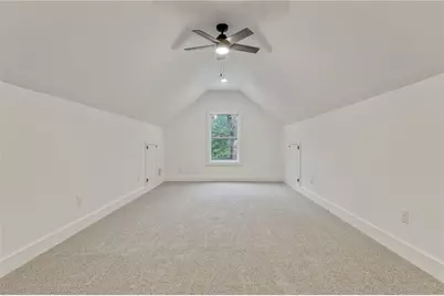 109 Jack Pine Court, Waleska, GA 30183 - Photo 35