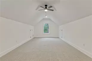 109 Jack Pine Ct, Waleska, GA 30183 - Photo 35