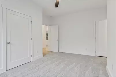 109 Jack Pine Court, Waleska, GA 30183 - Photo 27