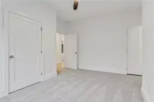 109 Jack Pine Ct, Waleska, GA 30183 - Photo 27