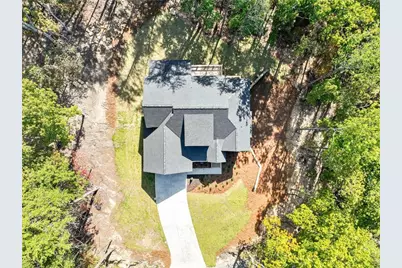 109 Jack Pine Court, Waleska, GA 30183 - Photo 39