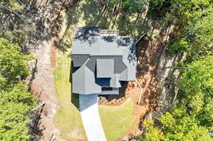 109 Jack Pine Ct, Waleska, GA 30183 - Photo 39