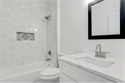 109 Jack Pine Court, Waleska, GA 30183 - Photo 29