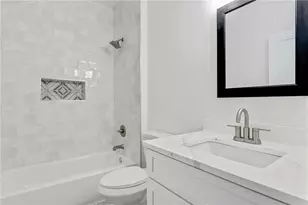 109 Jack Pine Ct, Waleska, GA 30183 - Photo 29