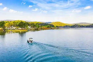 109 Jack Pine Ct, Waleska, GA 30183 - Photo 43