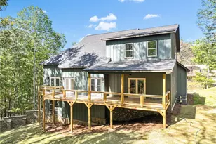 109 Jack Pine Ct, Waleska, GA 30183 - Photo 37