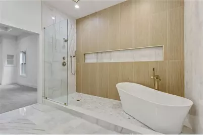 109 Jack Pine Court, Waleska, GA 30183 - Photo 21