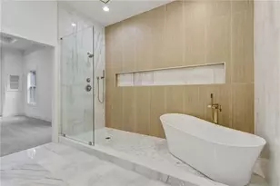 109 Jack Pine Ct, Waleska, GA 30183 - Photo 21