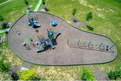 109 Jack Pine Court, Waleska, GA 30183 - Photo 47