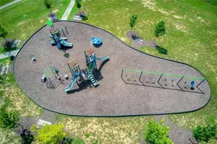 109 Jack Pine Ct, Waleska, GA 30183 - Photo 47